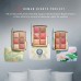 Лімітована палетка для обличчя Hourglass Ambient Lighting Edit - Unlocked Dragon Palette