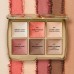 Лімітована палетка для обличчя Hourglass Ambient Lighting Edit - Unlocked Dragon Palette