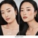 Лімітована палетка для обличчя Hourglass Ambient Lighting Edit - Unlocked Dragon Palette