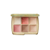 Лімітована палетка для обличчя Hourglass Ambient Lighting Edit - Unlocked Dragon Palette