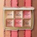 Лімітована палетка для обличчя Hourglass Ambient Lighting Edit - Evil Eye Palette
