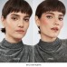 Лімітована палетка для обличчя Hourglass Ambient Lighting Edit - Evil Eye Palette