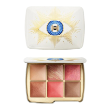 Лімітована палетка для обличчя Hourglass Ambient Lighting Edit - Evil Eye Palette