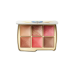 Лімітована палетка для обличчя Hourglass Ambient Lighting Edit - Evil Eye Palette