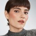 Лімітована палетка для обличчя Hourglass Ambient Lighting Edit - Evil Eye Palette