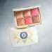 Лімітована палетка для обличчя Hourglass Ambient Lighting Edit - Evil Eye Palette