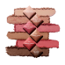 Лімітована палетка для обличчя Hourglass Ambient Lighting Edit - Evil Eye Palette