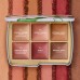 Лімітована палетка для обличчя Hourglass Ambient Lighting Edit - Lotus Flower Palette