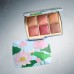 Лімітована палетка для обличчя Hourglass Ambient Lighting Edit - Lotus Flower Palette
