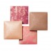 Лімітована палетка для макіяжу обличчя Hourglass Ambient® Lighting Palette - Golden Rose Edit