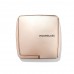 Лімітована палетка для макіяжу обличчя Hourglass Ambient® Lighting Palette - Golden Rose Edit