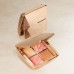 Лімітована палетка для макіяжу обличчя Hourglass Ambient® Lighting Palette - Golden Rose Edit