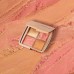 Лімітована палетка для макіяжу обличчя Hourglass Ambient® Lighting Palette - Golden Rose Edit