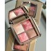 Лімітована палетка для макіяжу обличчя Hourglass Ambient® Lighting Palette - Golden Rose Edit