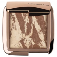 Бронзер для обличчя Hourglass Ambient® Lighting Bronzer Diffused Bronze Light 