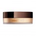 Розсипчата пудра для обличчя Hourglass Veil™ Translucent Setting Powder Color: Translucent Medium