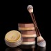 Розсипчата пудра для обличчя Hourglass Veil™ Translucent Setting Powder Color: Translucent Medium