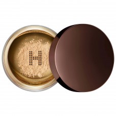 Розсипчата пудра для обличчя Hourglass Veil™ Translucent Setting Powder Color: Translucent Medium