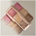 Лімітована палетка Hourglass Ambient Lighting Palette Sublime Edit -  УЦІНКА*