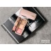 Лімітована палетка Hourglass Ambient Lighting Palette Sublime Edit -  УЦІНКА*