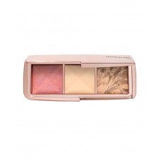 Лімітована палетка Hourglass Ambient Lighting Palette Sublime Edit 