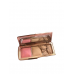 Лімітована палетка Hourglass Ambient Lighting Palette Sublime Edit -  УЦІНКА*