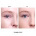 Компактна матуюча пудра для обличчя Hourglass Mini Vanish Airbrush Pressed Powder Компактна матуюча пудра для обличчя Hourglass Mini Vanish Airbrush Pressed Powder