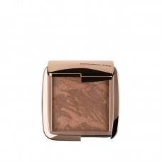 Бронзер для обличчя Hourglass Ambient® Lighting Bronzer Radiant Bronze Light 
