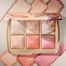Лімітована палетка для макіяжу обличчя Hourglass Ambient Lighting Edit Unlocked - Deer