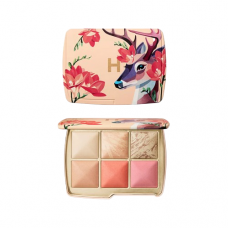 Лімітована палетка для макіяжу обличчя Hourglass Ambient Lighting Edit Unlocked - Deer
