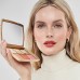 Лімітована палетка для макіяжу обличчя Hourglass Ambient Lighting Edit Unlocked - Deer