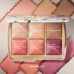 Лімітована палетка для макіяжу обличчя Hourglass Ambient Lighting Edit Unlocked - Swan