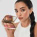 Лімітована палетка для макіяжу обличчя Hourglass Ambient Lighting Edit Unlocked - Swan