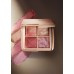 Лімітована палетка рум'ян Hourglass Ambient Lighting Edit Flushed Edit