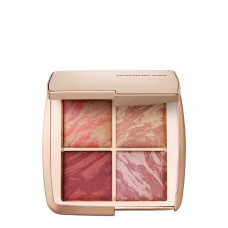 Лімітована палетка рум'ян Hourglass Ambient Lighting Edit Flushed Edit