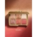 Лімітована палетка для обличчя Hourglass Ambient Lighting Edit Charms - Volume I