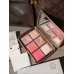 Лімітована палетка для обличчя Hourglass Ambient Lighting Edit Charms - Volume I