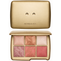 Лімітована палетка для обличчя Hourglass Ambient Lighting Edit Charms - Volume I