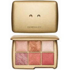 Лімітована палетка для обличчя Hourglass Ambient Lighting Edit Charms - Volume I