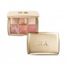 Лімітована палетка для обличчя Hourglass Ambient Lighting Edit Charms - Volume I