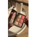 Лімітована палетка для обличчя Hourglass Ambient Lighting Edit Charms - Volume I