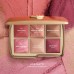 Лімітована палетка для обличчя Hourglass Ambient Lighting Edit Unlocked Palette - Love