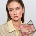 Лімітована палетка для обличчя Hourglass Ambient Lighting Edit Unlocked Palette - Love