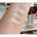 Консилер для обличчя Hourglass Vanish Airbrush Concealer travel size Birch 1,4мл