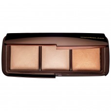 Палітра для обличчя Hourglass Ambient® Lighting Palette 