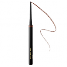 Гелевий олівець для очей Hourglass 1.5MM Mechanical Gel Eye Liner Bronze 0,6гр