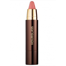 Помада для губ Hourglass Girl™ Lip Stylo Believer 2,5гр