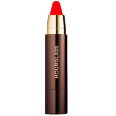 Помада для губ Hourglass Girl™ Lip Stylo Lover 2,5гр