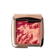 Румяна для лица Hourglass Ambient™ Lighting Powder Blush At Night 4,2гр