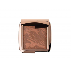 Бронзер для обличчя Hourglass Ambient® Lighting Bronzer Radiant Bronze Light travel size 1,3гр